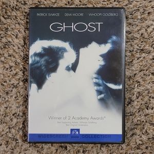 🎭2 for 12🎭 Ghost